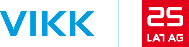 Vikk